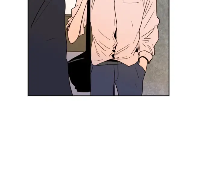 第47话 哪有免费的午餐 第37页