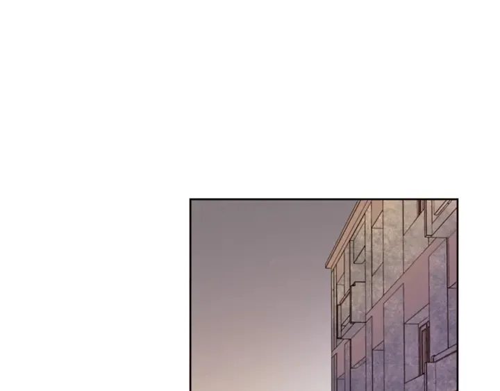 第47话 哪有免费的午餐 第52页