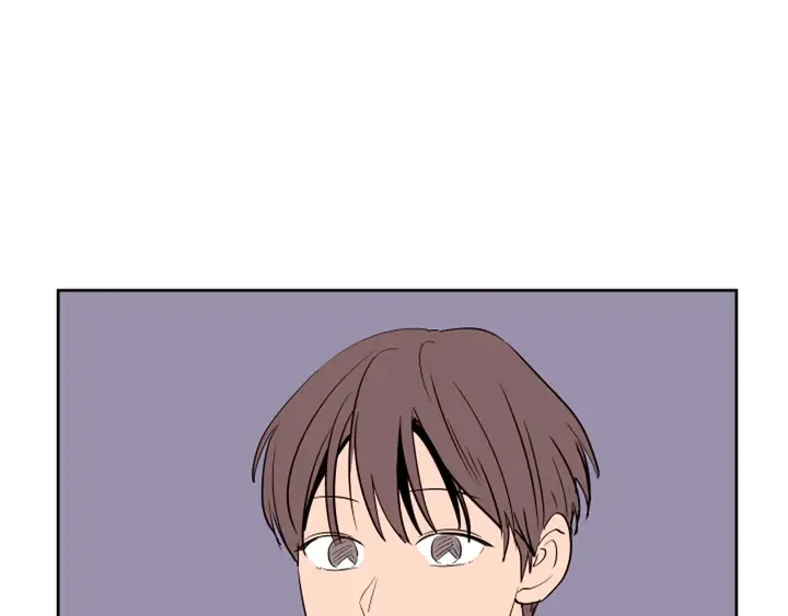 第47话 哪有免费的午餐 第61页