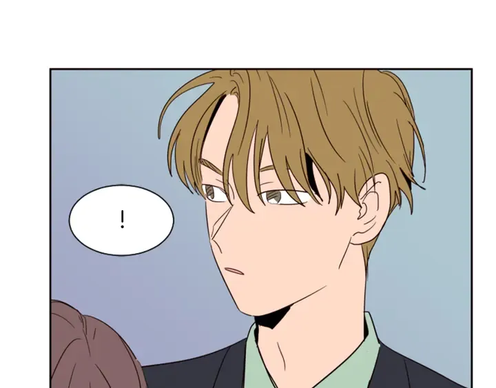 第47话 哪有免费的午餐 第97页