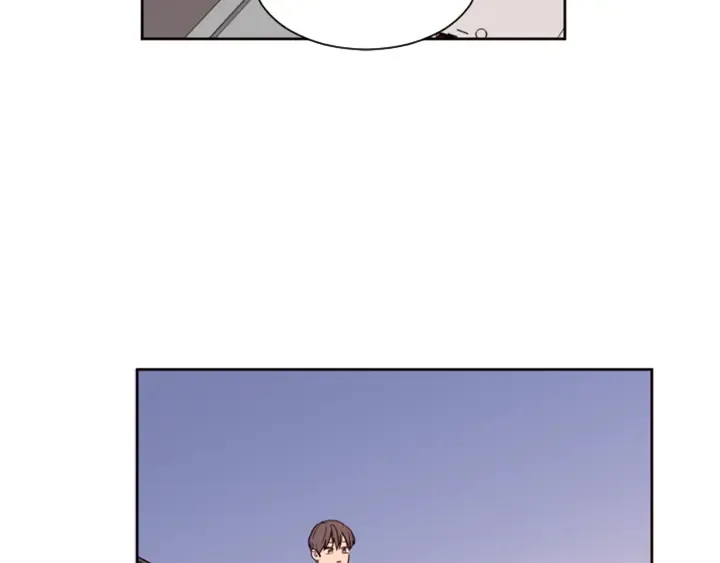 第47话 哪有免费的午餐 第103页