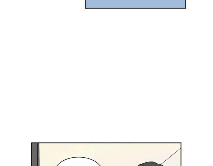 第47话 哪有免费的午餐 第111页