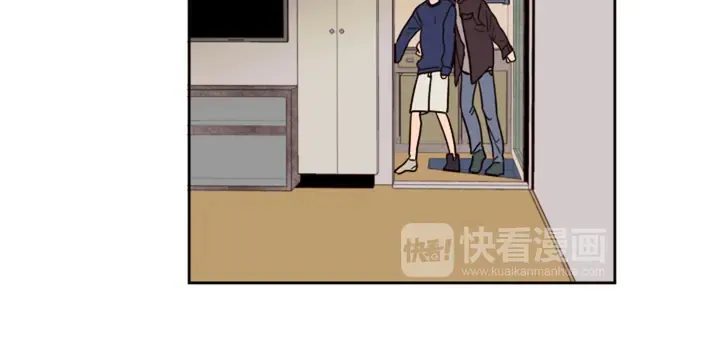 第48话 幻想上大学以后的生活 第17页