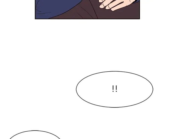 第48话 幻想上大学以后的生活 第21页