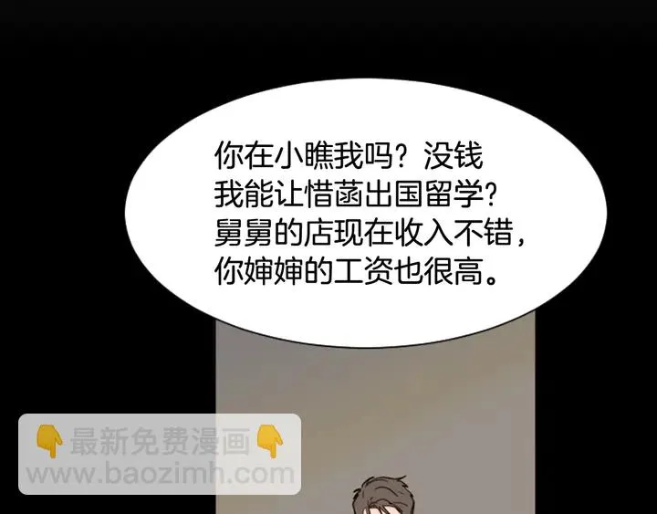 第48话 幻想上大学以后的生活 第36页