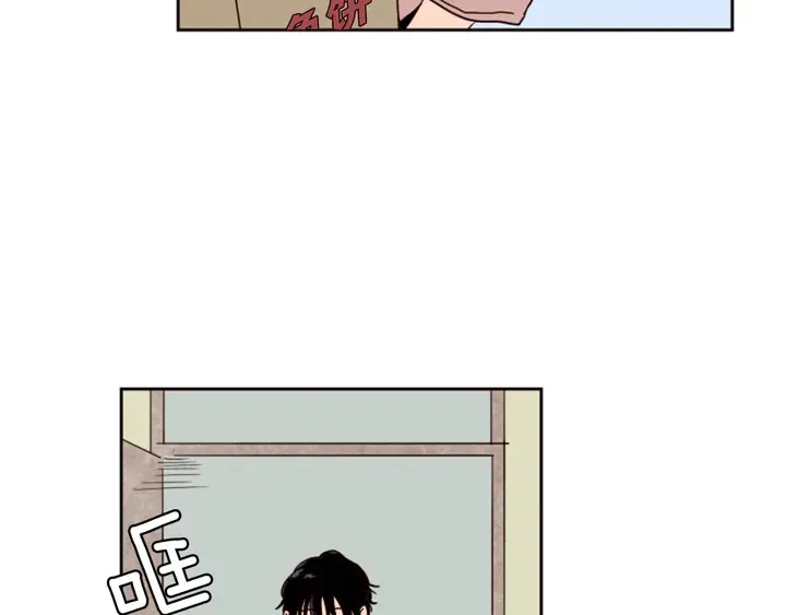 第48话 幻想上大学以后的生活 第66页