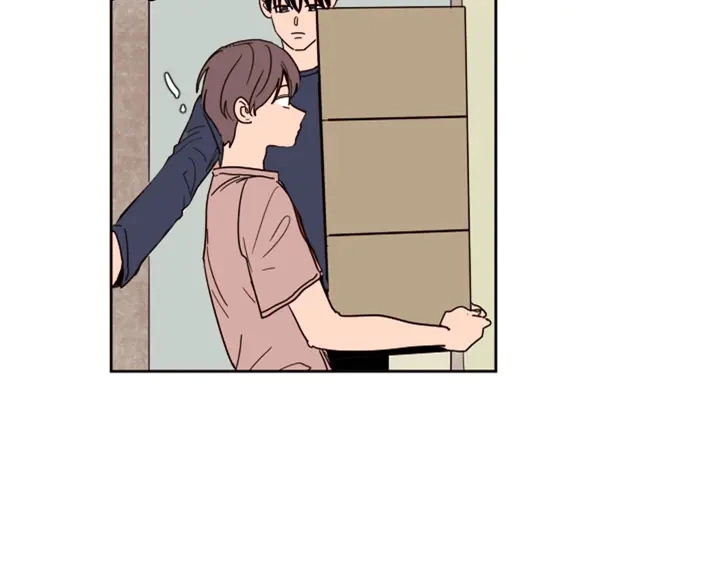 第48话 幻想上大学以后的生活 第67页