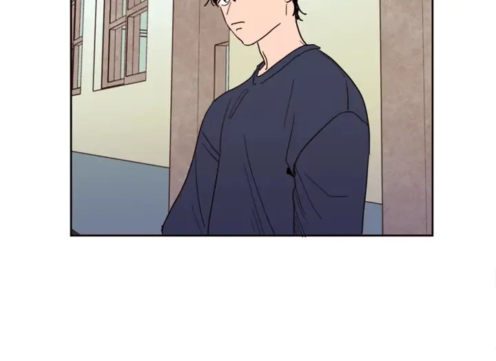 第48话 幻想上大学以后的生活 第73页