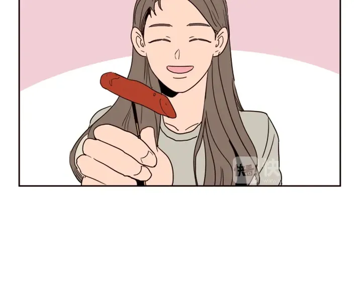 第48话 幻想上大学以后的生活 第89页