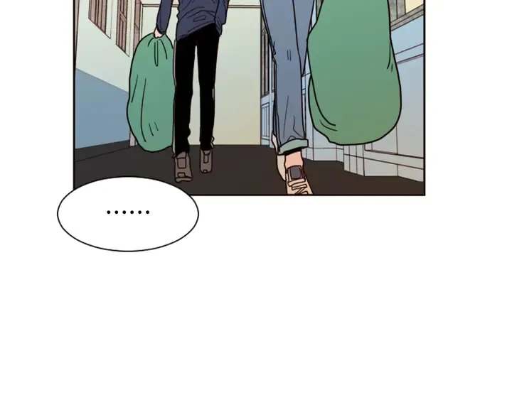 第48话 幻想上大学以后的生活 第106页