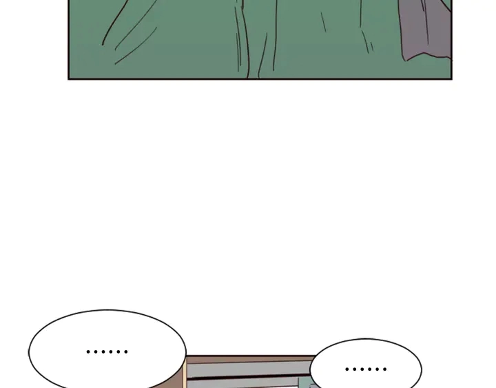 第48话 幻想上大学以后的生活 第108页
