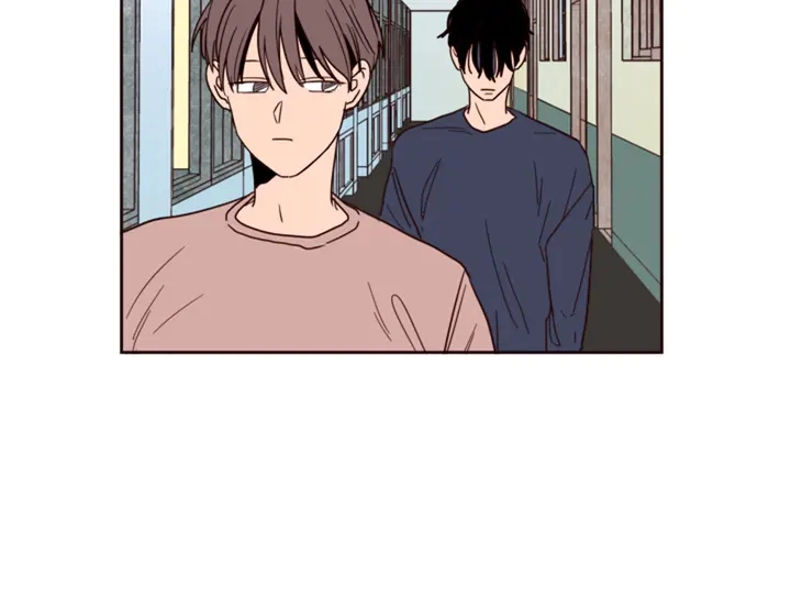 第48话 幻想上大学以后的生活 第112页