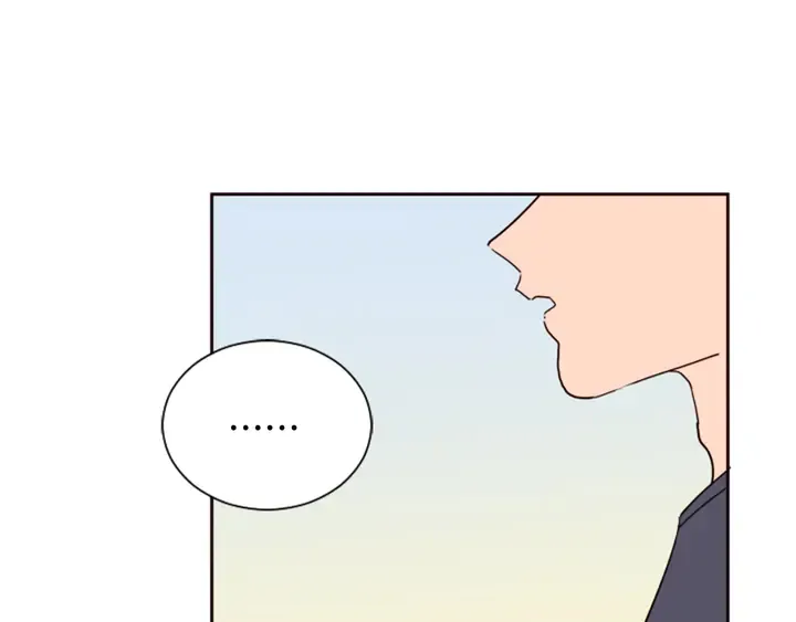 第48话 幻想上大学以后的生活 第113页