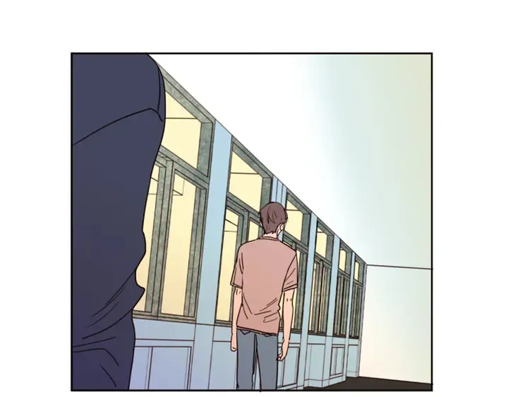 第49话 证明我的清白 第22页