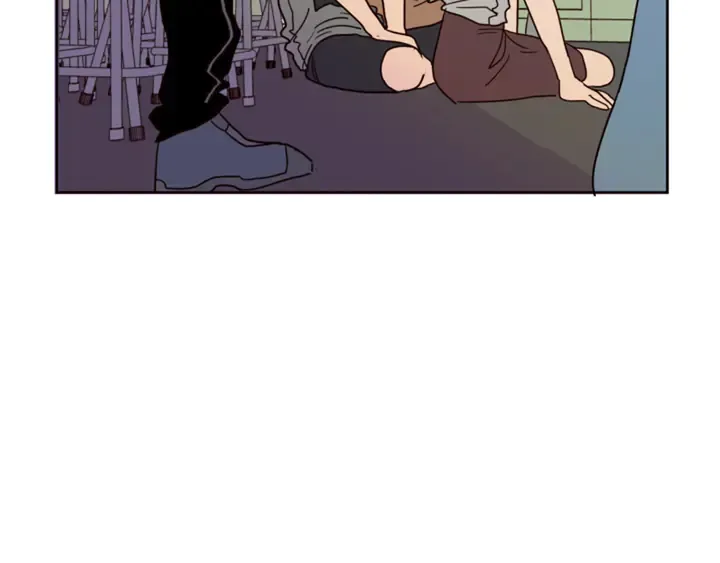 第49话 证明我的清白 第57页