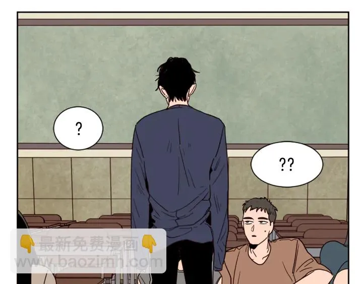 第49话 证明我的清白 第58页