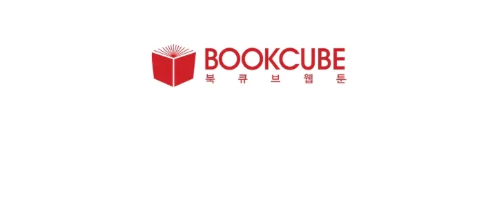 第49话 证明我的清白 第73页