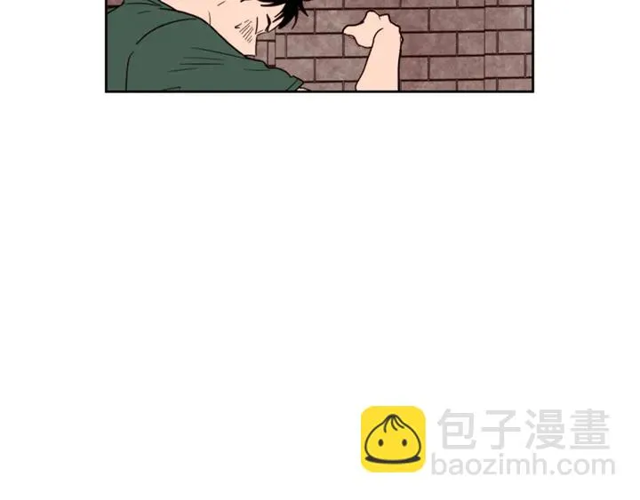 第51话 暂时别来我家了 第19页