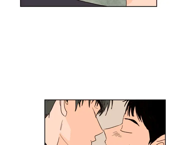 第51话 暂时别来我家了 第32页