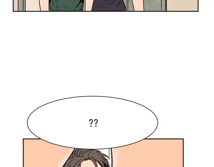 第51话 暂时别来我家了 第35页