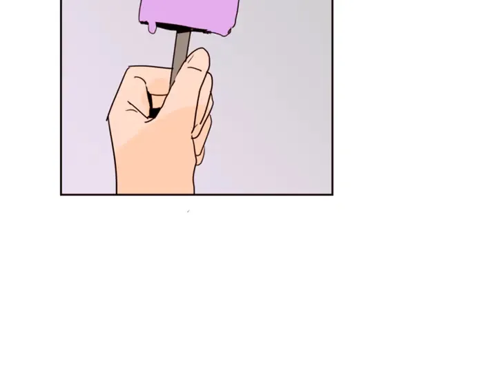 第51话 暂时别来我家了 第58页