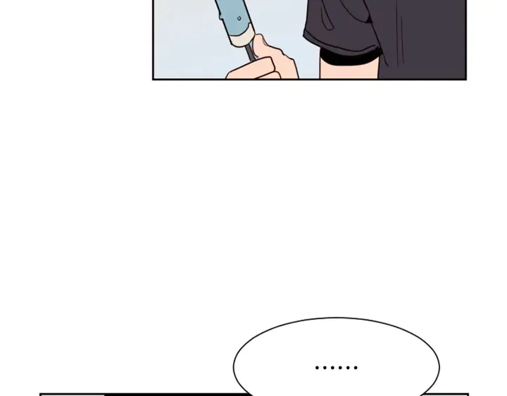 第51话 暂时别来我家了 第74页