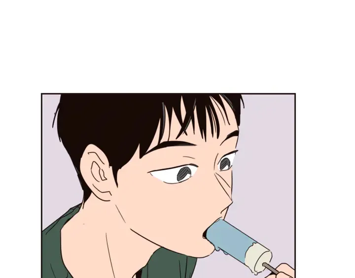 第51话 暂时别来我家了 第78页