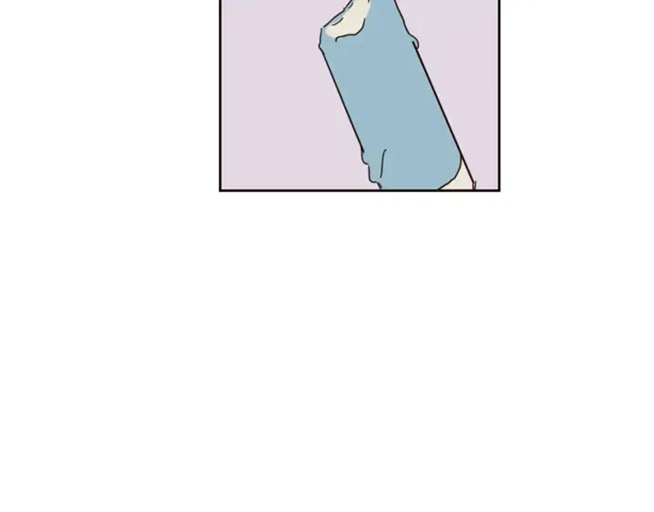 第51话 暂时别来我家了 第81页