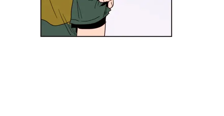第51话 暂时别来我家了 第90页