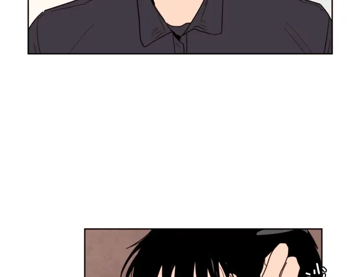 第51话 暂时别来我家了 第112页