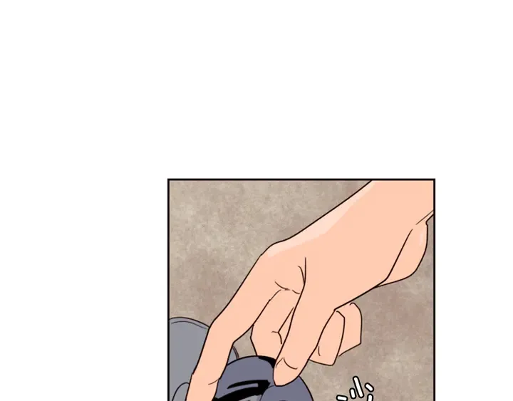 第50话 今天可以去你家吗？ 第89页