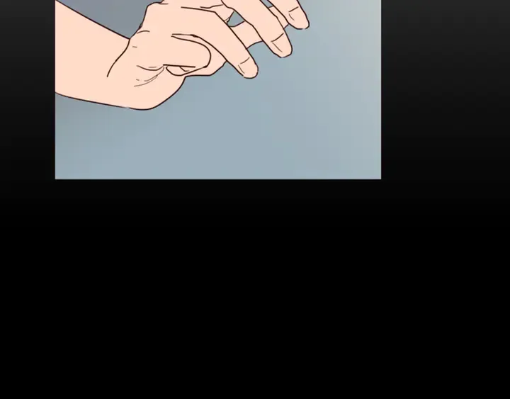 第50话 今天可以去你家吗？ 第108页