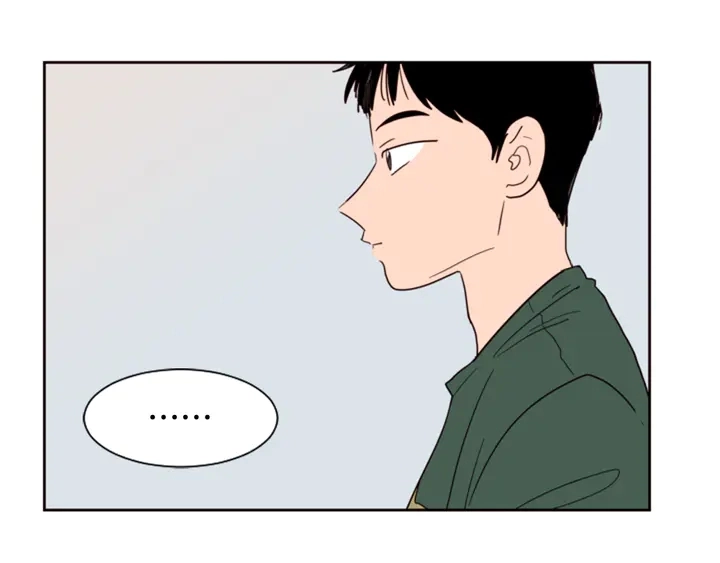 第50话 今天可以去你家吗？ 第126页