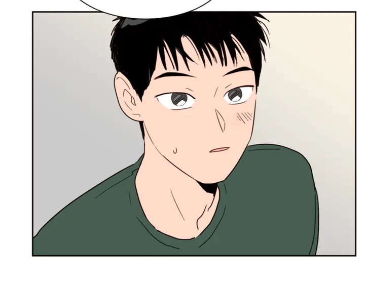 第50话 今天可以去你家吗？ 第134页