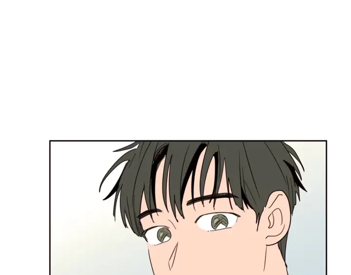 第50话 今天可以去你家吗？ 第135页