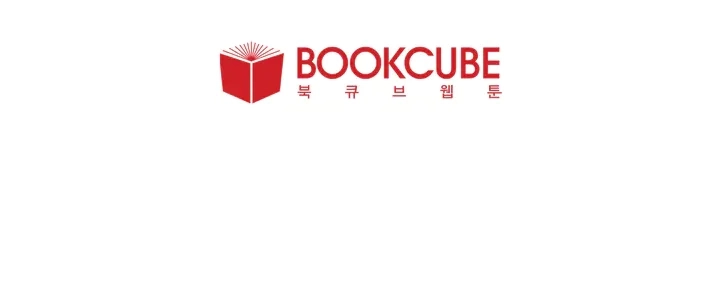第50话 今天可以去你家吗？ 第139页