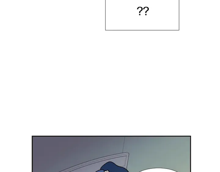 第52话 他竟然换了开锁密码 第27页