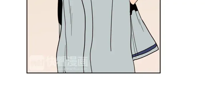 第52话 他竟然换了开锁密码 第44页