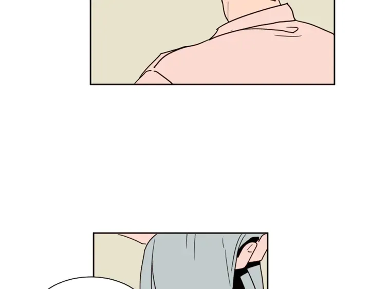 第52话 他竟然换了开锁密码 第49页