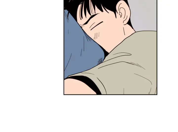 第52话 他竟然换了开锁密码 第79页