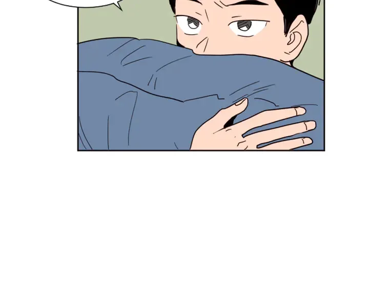 第52话 他竟然换了开锁密码 第82页