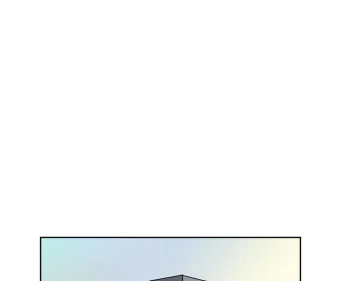 第54话 我离不开你，求你别走 第32页