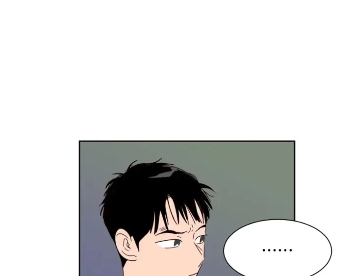 第54话 我离不开你，求你别走 第68页