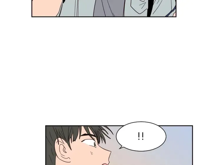 第54话 我离不开你，求你别走 第80页