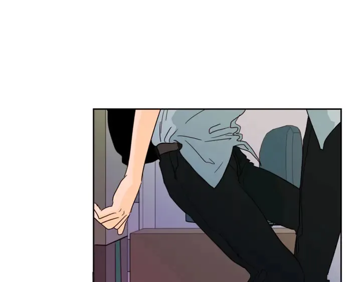 第54话 我离不开你，求你别走 第85页