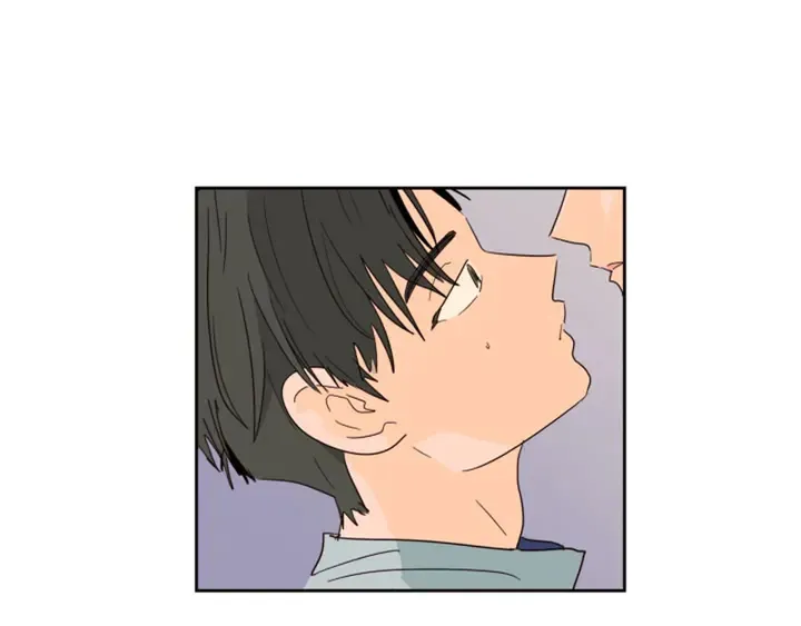 第54话 我离不开你，求你别走 第89页