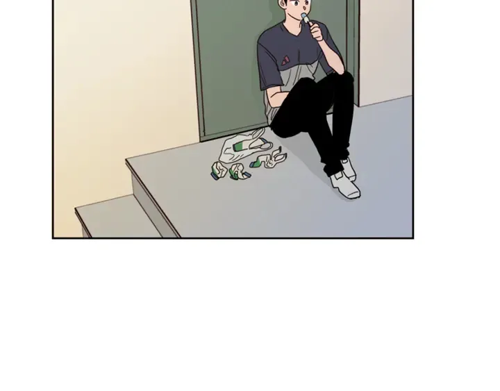 第53话 我和他有事要做！ 第6页