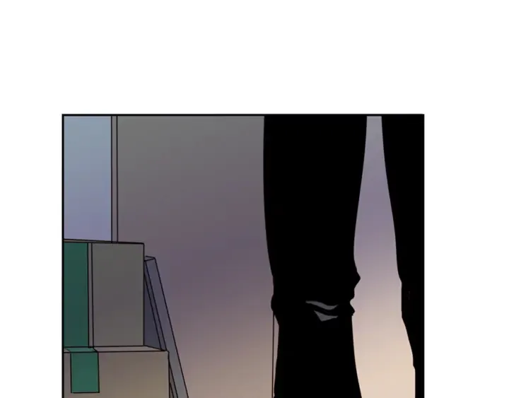 第53话 我和他有事要做！ 第29页