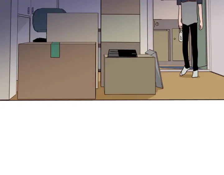 第53话 我和他有事要做！ 第35页