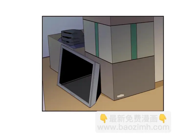第53话 我和他有事要做！ 第36页